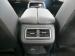Mazda CX-60 2.5 Dynamic - Thumbnail 13