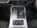 Mazda CX-60 2.5 Dynamic - Thumbnail 14