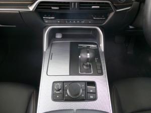 Mazda CX-60 2.5 Dynamic - Image 14