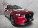 Mazda CX-60 2.5 Dynamic - Thumbnail 1