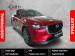 Mazda CX-60 2.5 Dynamic - Thumbnail 1