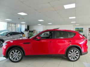 Mazda CX-60 2.5 Dynamic - Image 2