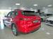 Mazda CX-60 2.5 Dynamic - Thumbnail 3