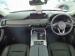 Mazda CX-60 2.5 Dynamic - Thumbnail 5