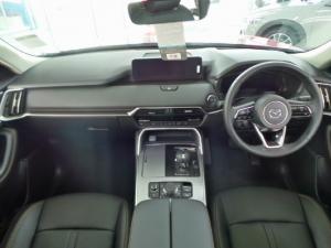 Mazda CX-60 2.5 Dynamic - Image 5