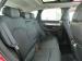 Mazda CX-60 2.5 Dynamic - Thumbnail 6