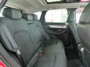 Mazda CX-60 2.5 Dynamic - Image 6
