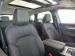 Mazda CX-60 2.5 Dynamic - Thumbnail 7