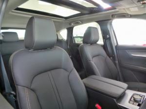 Mazda CX-60 2.5 Dynamic - Image 7