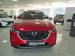 Mazda CX-60 2.5 Dynamic - Thumbnail 8