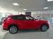 Mazda CX-60 2.5 Dynamic - Thumbnail 9