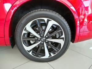 Mazda CX-60 3.3D AWD Takumi - Image 10
