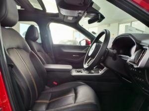 Mazda CX-60 3.3D AWD Takumi - Image 11