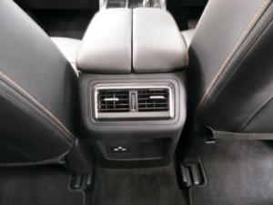 Mazda CX-60 3.3D AWD Takumi - Image 14