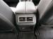 Mazda CX-60 3.3D AWD Takumi - Thumbnail 14