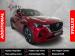 Mazda CX-60 3.3D AWD Takumi - Thumbnail 1