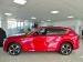Mazda CX-60 3.3D AWD Takumi - Thumbnail 2