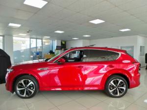 Mazda CX-60 3.3D AWD Takumi - Image 2