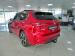 Mazda CX-60 3.3D AWD Takumi - Thumbnail 3