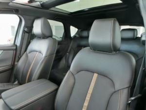 Mazda CX-60 3.3D AWD Takumi - Image 7