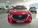 Mazda CX-60 3.3D AWD Takumi - Thumbnail 8