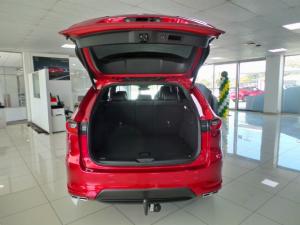 Mazda CX-60 3.3D AWD Takumi - Image 9