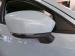 Mazda Mazda2 1.5 Dynamic auto - Thumbnail 13