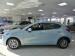 Mazda Mazda2 1.5 Dynamic auto - Thumbnail 2