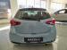 Mazda Mazda2 1.5 Dynamic auto - Thumbnail 4