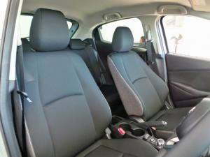 Mazda Mazda2 1.5 Dynamic auto - Image 7