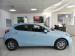 Mazda Mazda2 1.5 Dynamic auto - Thumbnail 9