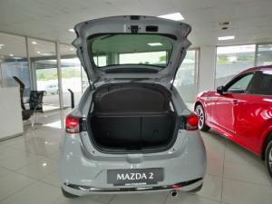 Mazda Mazda2 1.5 Individual - Image 10