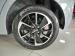 Mazda Mazda2 1.5 Individual - Thumbnail 11