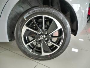 Mazda Mazda2 1.5 Individual - Image 11