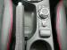 Mazda Mazda2 1.5 Individual - Thumbnail 12