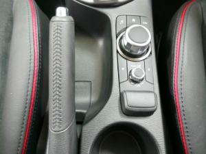 Mazda Mazda2 1.5 Individual - Image 12