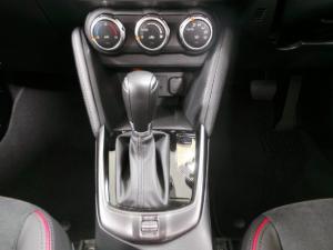 Mazda Mazda2 1.5 Individual - Image 13