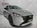 Thumbnail Mazda Mazda2 1.5 Individual