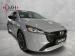 Mazda Mazda2 1.5 Individual - Thumbnail 1