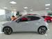 Mazda Mazda2 1.5 Individual - Thumbnail 2