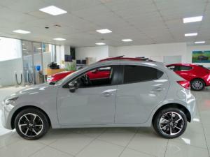 Mazda Mazda2 1.5 Individual - Image 2