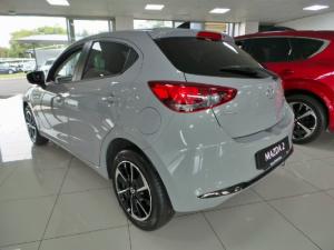 Mazda Mazda2 1.5 Individual - Image 3