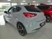Mazda Mazda2 1.5 Individual - Thumbnail 3