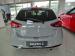 Mazda Mazda2 1.5 Individual - Thumbnail 4