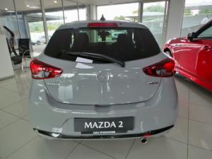 Mazda Mazda2 1.5 Individual - Image 4