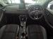 Mazda Mazda2 1.5 Individual - Thumbnail 5