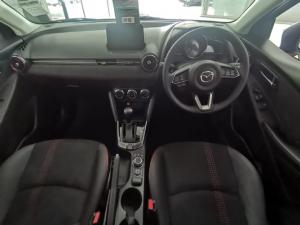Mazda Mazda2 1.5 Individual - Image 5