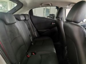 Mazda Mazda2 1.5 Individual - Image 6