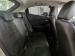 Mazda Mazda2 1.5 Individual - Thumbnail 6