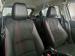 Mazda Mazda2 1.5 Individual - Thumbnail 7